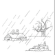 Illustration for article titled Fun With FEMA!